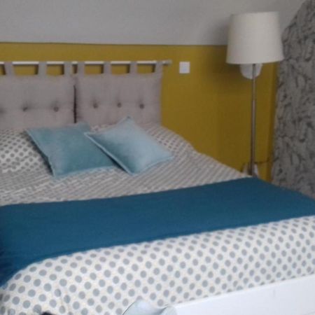 Chambre Dans Maison Privee Awoingt Zewnętrze zdjęcie